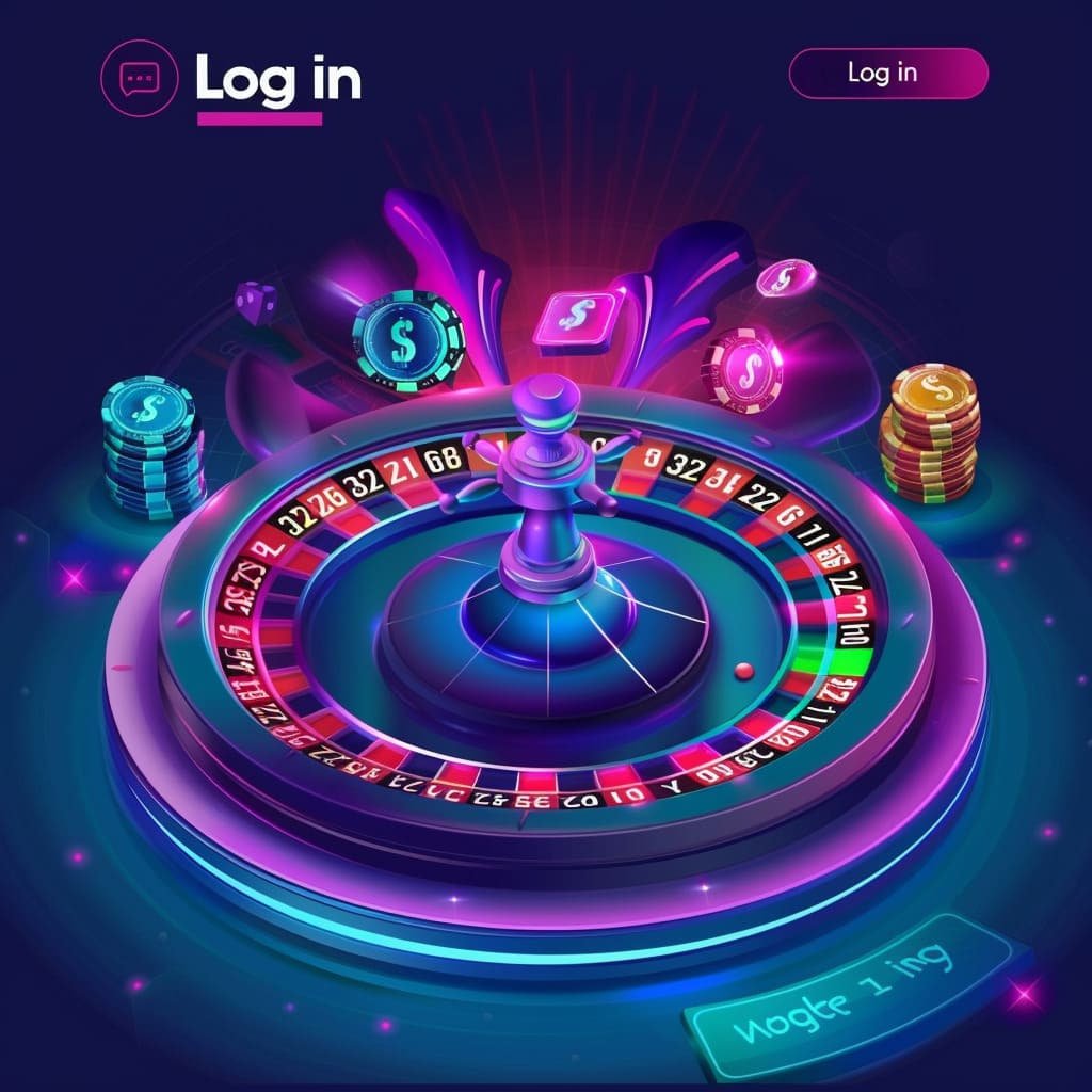 hi88999