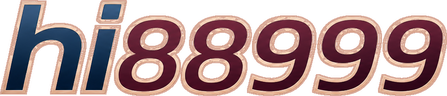 hi88999